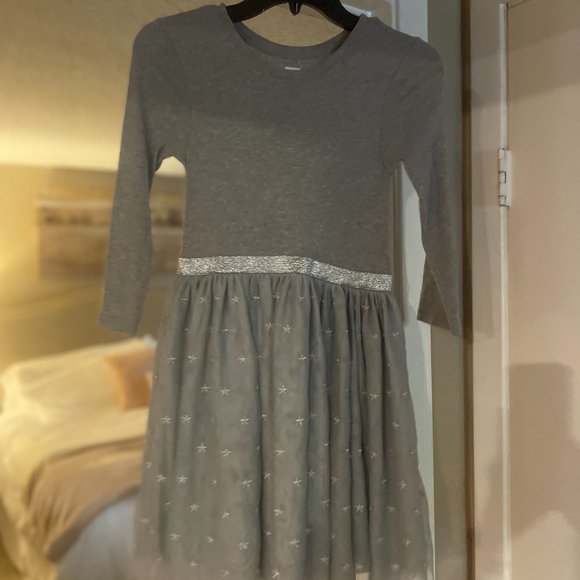 Girls Dress - Picture 2 of 3